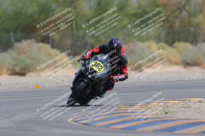 media/Sep-09-2023-SoCal Trackdays (Sat) [[6f49351c42]]/Turn 2 (1130am)/